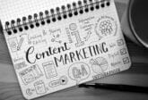 content marketing, content plan, content strategy
