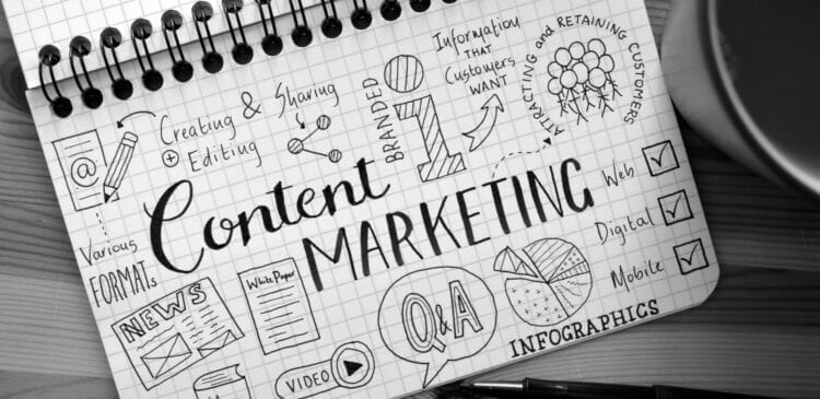 content marketing, content plan, content strategy